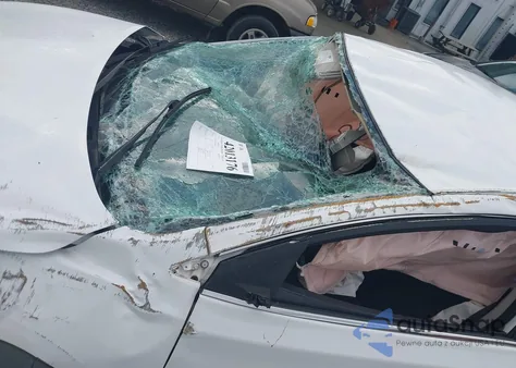 2015 Nissan Sentra S из США, поврежденный, VIN 3N1AB7AP8FY280917